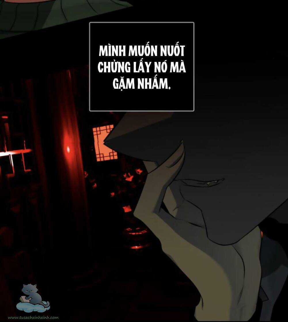 Cạm Bẫy - Chapter 119 - Trang 85