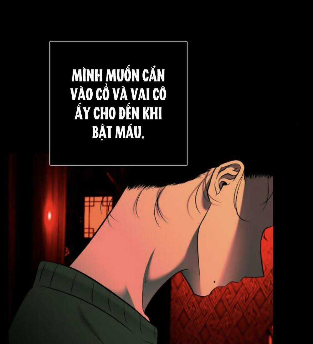 Cạm Bẫy - Chapter 119 - Trang 86