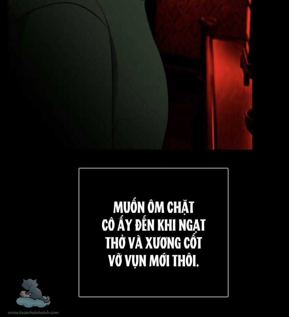 Cạm Bẫy - Chapter 119 - Trang 87