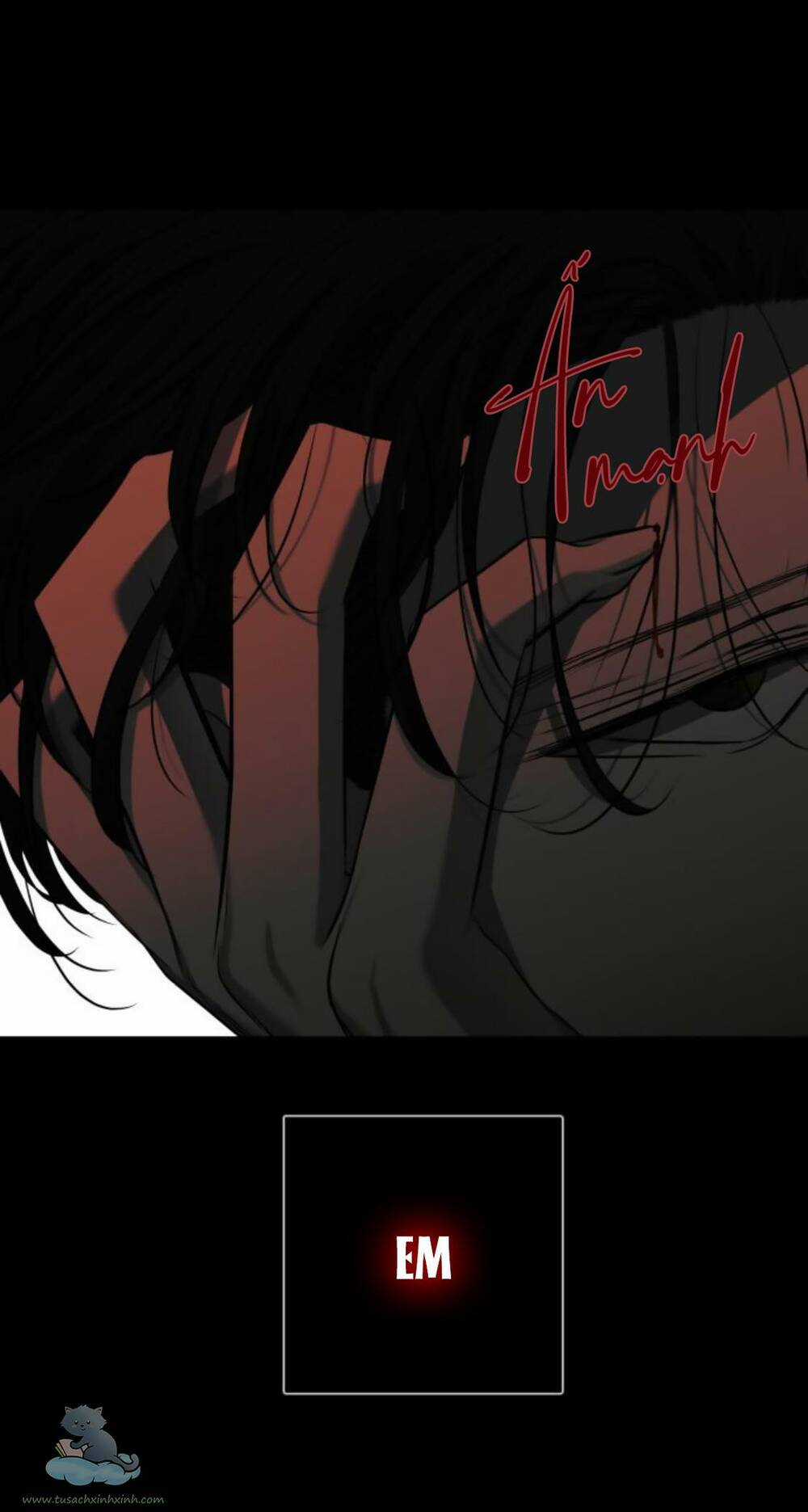 Cạm Bẫy - Chapter 119 - Trang 89