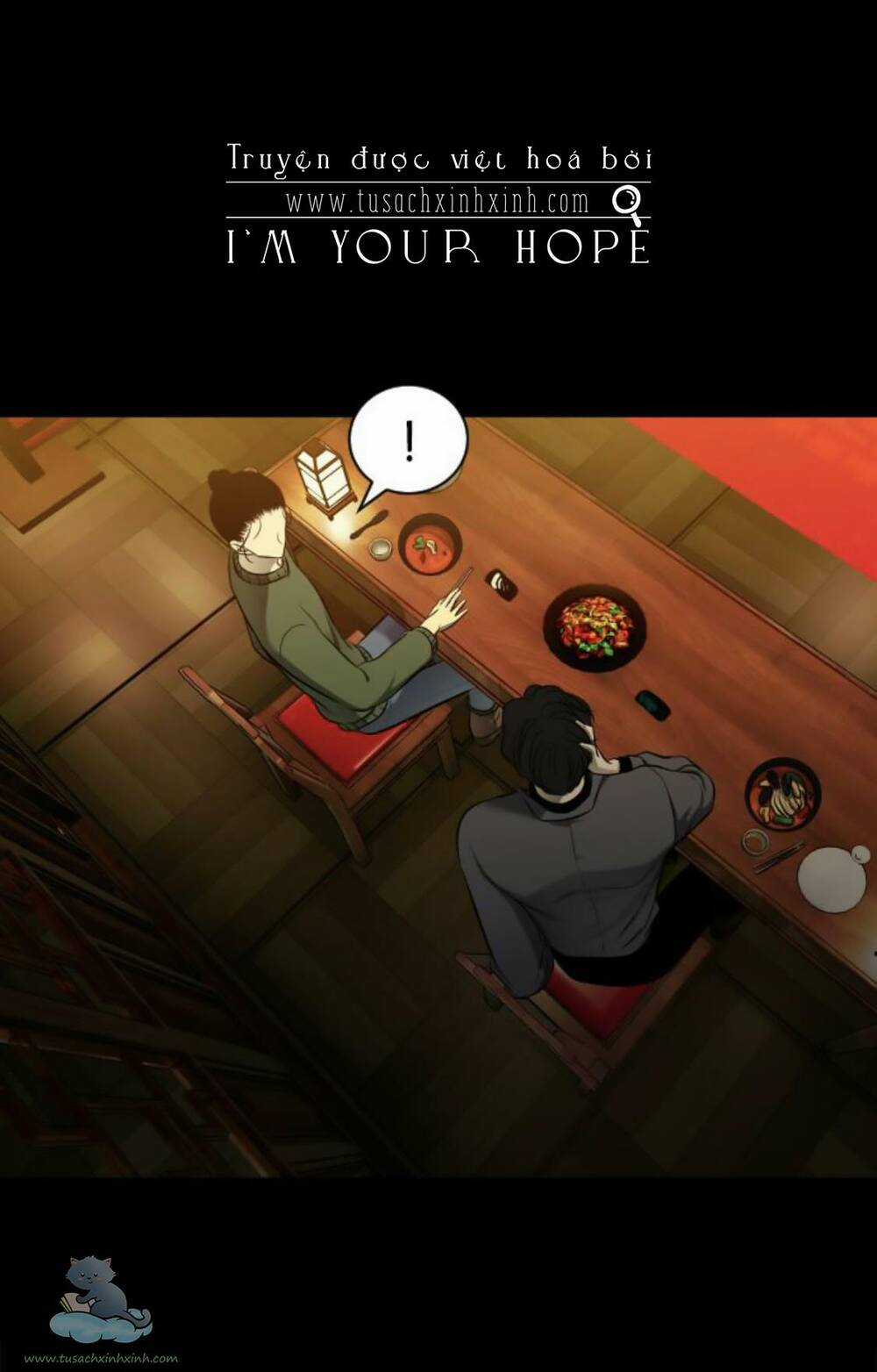 Cạm Bẫy - Chapter 119 - Trang 90