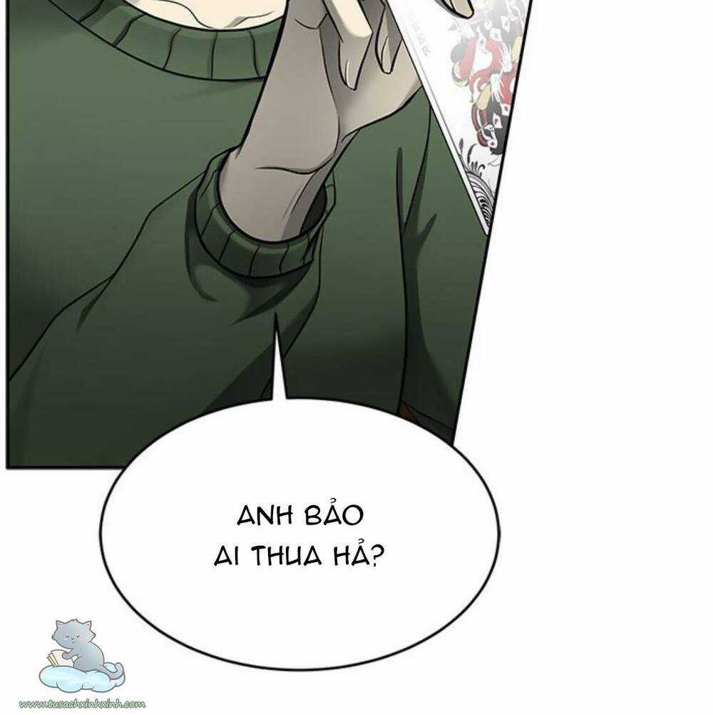 Cạm Bẫy - Chapter 119 - Trang 10