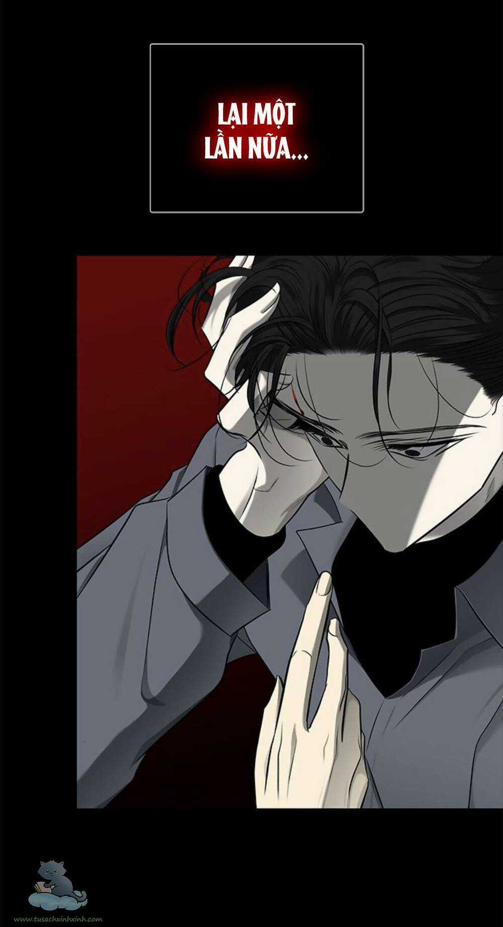 Cạm Bẫy - Chapter 119 - Trang 92