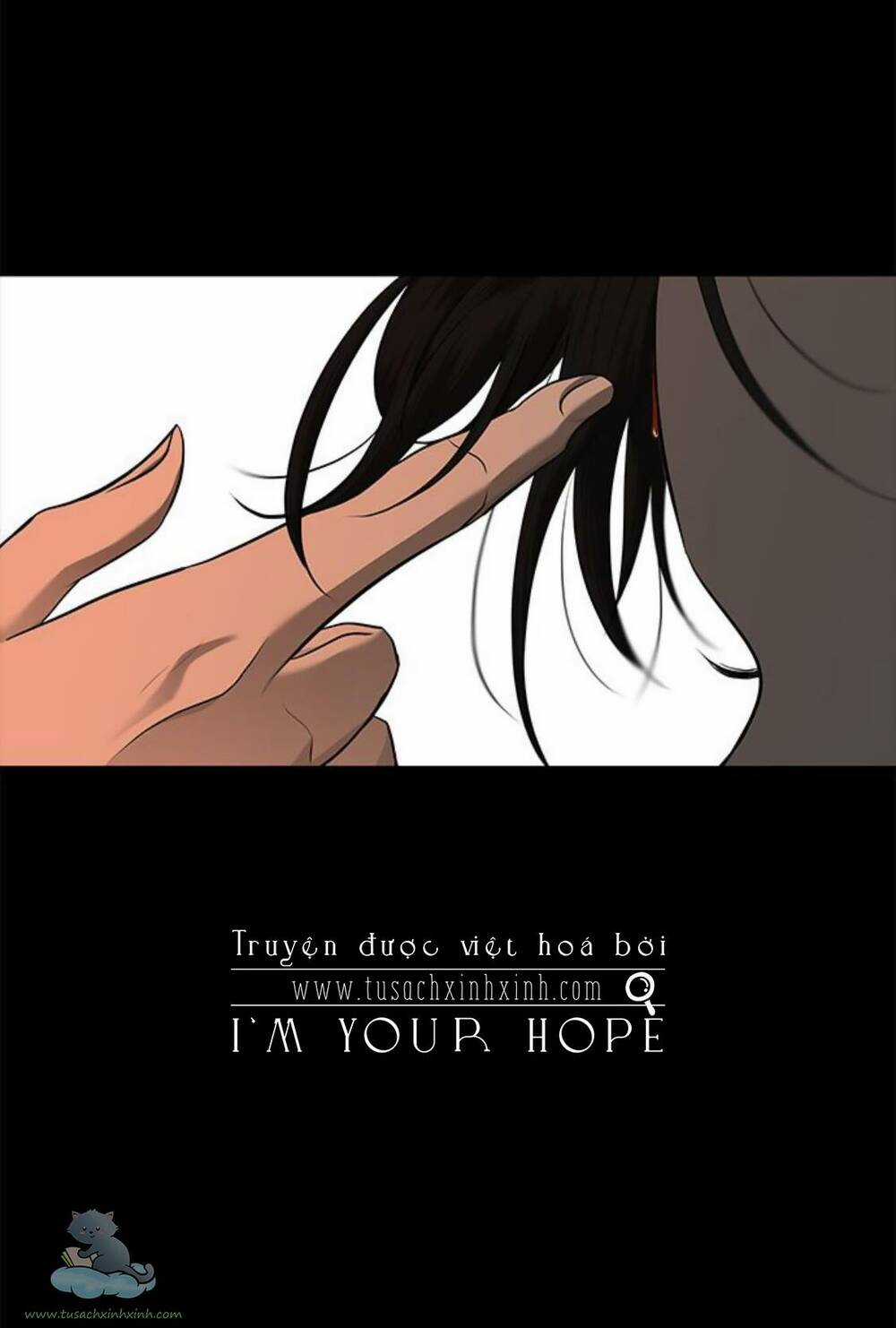 Cạm Bẫy - Chapter 119 - Trang 93