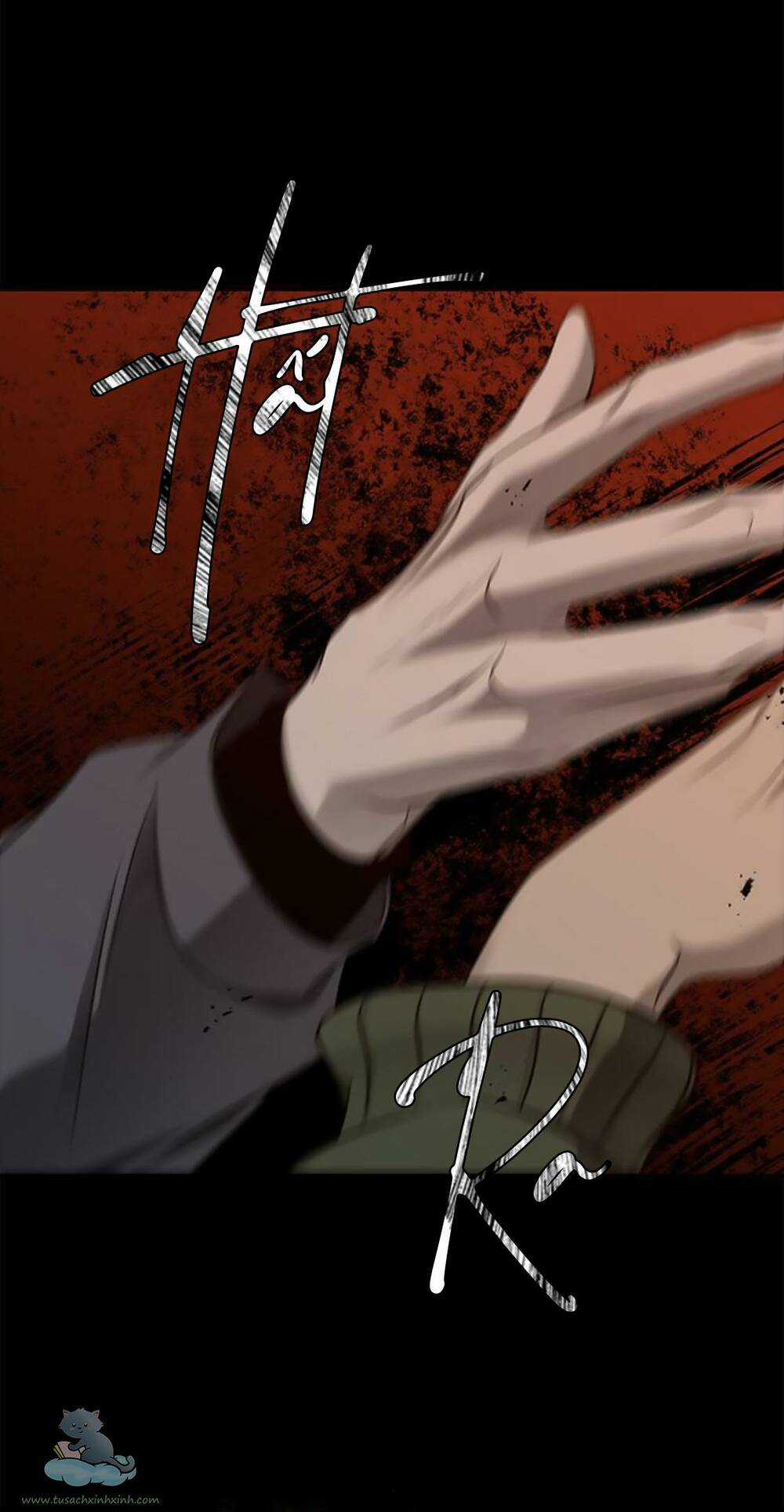 Cạm Bẫy - Chapter 119 - Trang 94