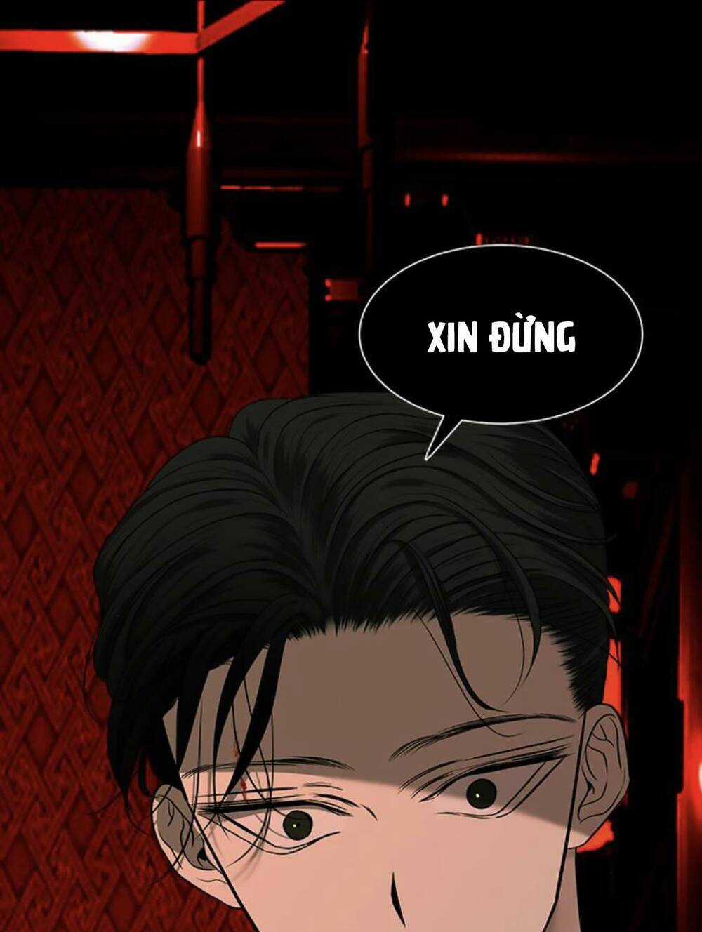 Cạm Bẫy - Chapter 119 - Trang 95