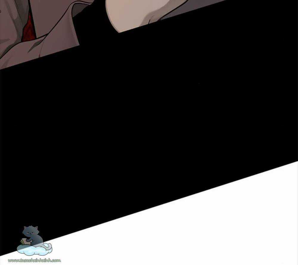 Cạm Bẫy - Chapter 119 - Trang 97