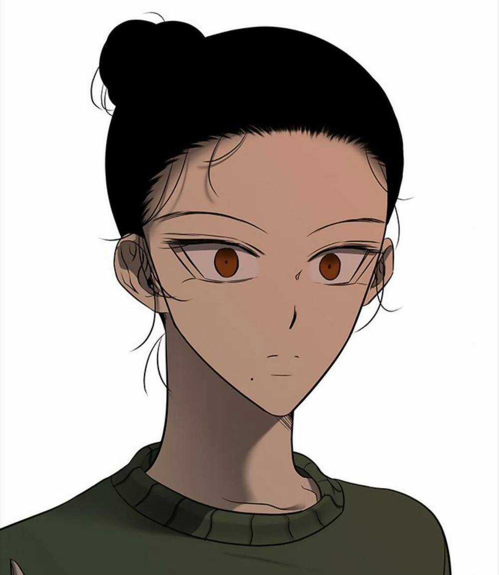 Cạm Bẫy - Chapter 119 - Trang 98