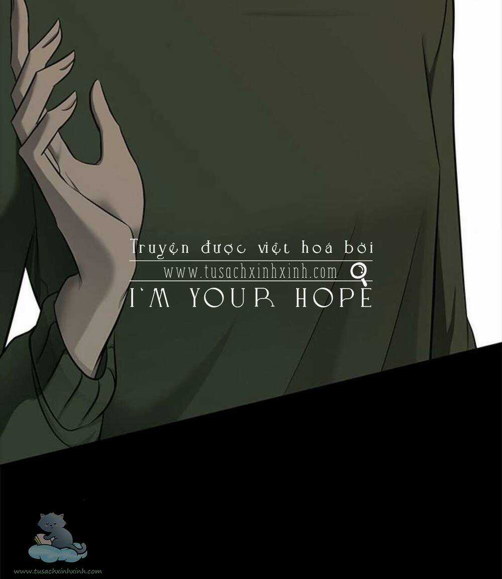 Cạm Bẫy - Chapter 119 - Trang 99