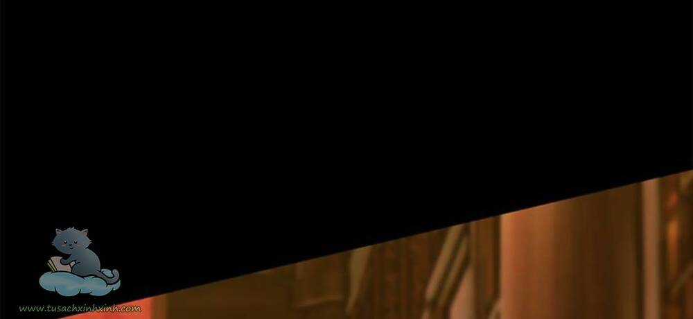 Cạm Bẫy - Chapter 119 - Trang 100