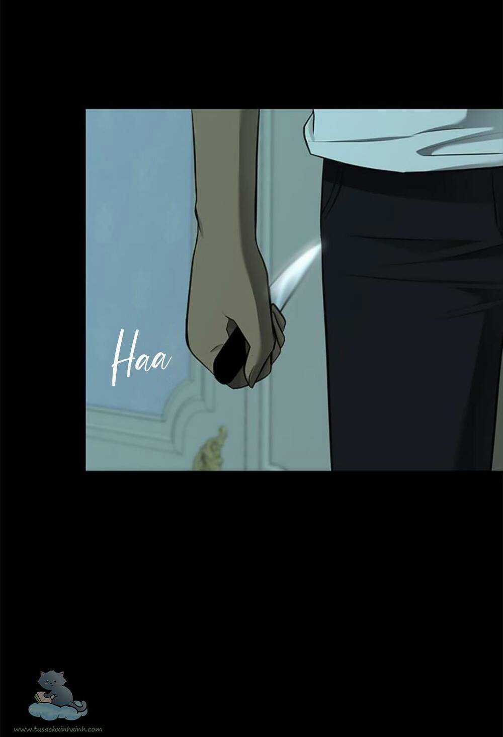 Cạm Bẫy - Chapter 120 - Trang 103