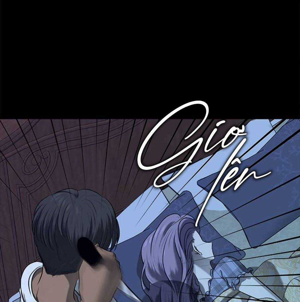 Cạm Bẫy - Chapter 120 - Trang 105