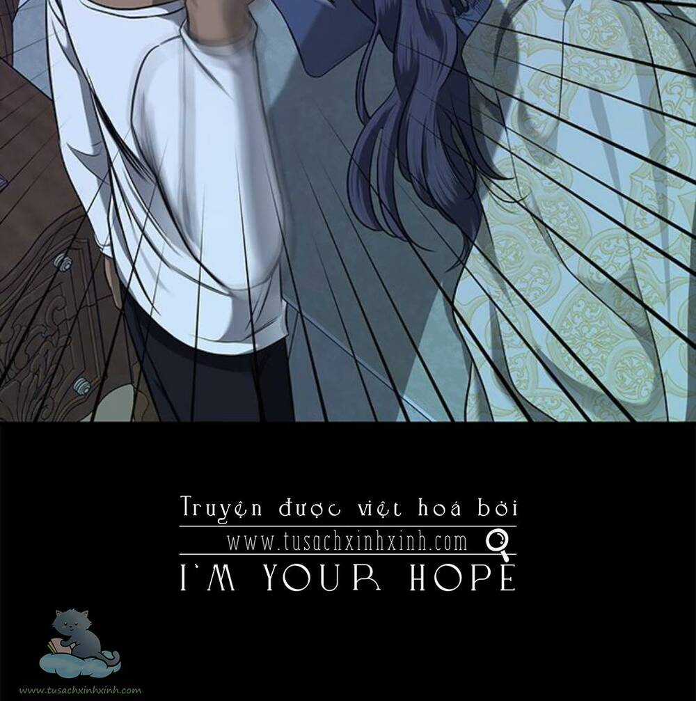 Cạm Bẫy - Chapter 120 - Trang 106