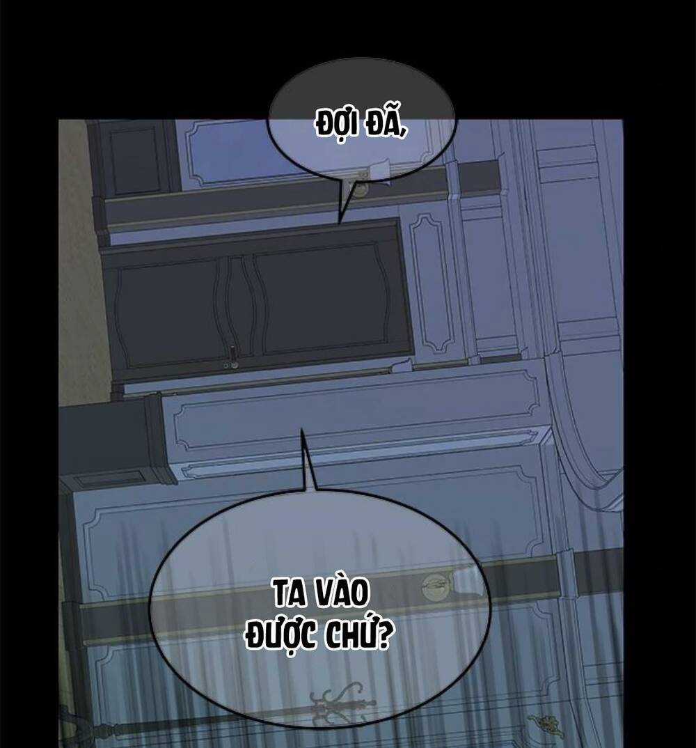 Cạm Bẫy - Chapter 120 - Trang 108