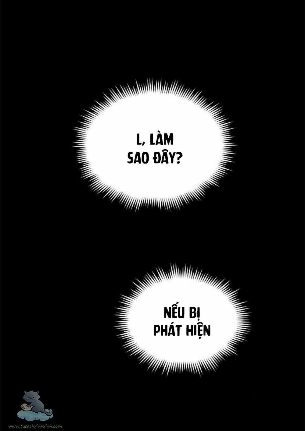 Cạm Bẫy - Chapter 120 - Trang 110