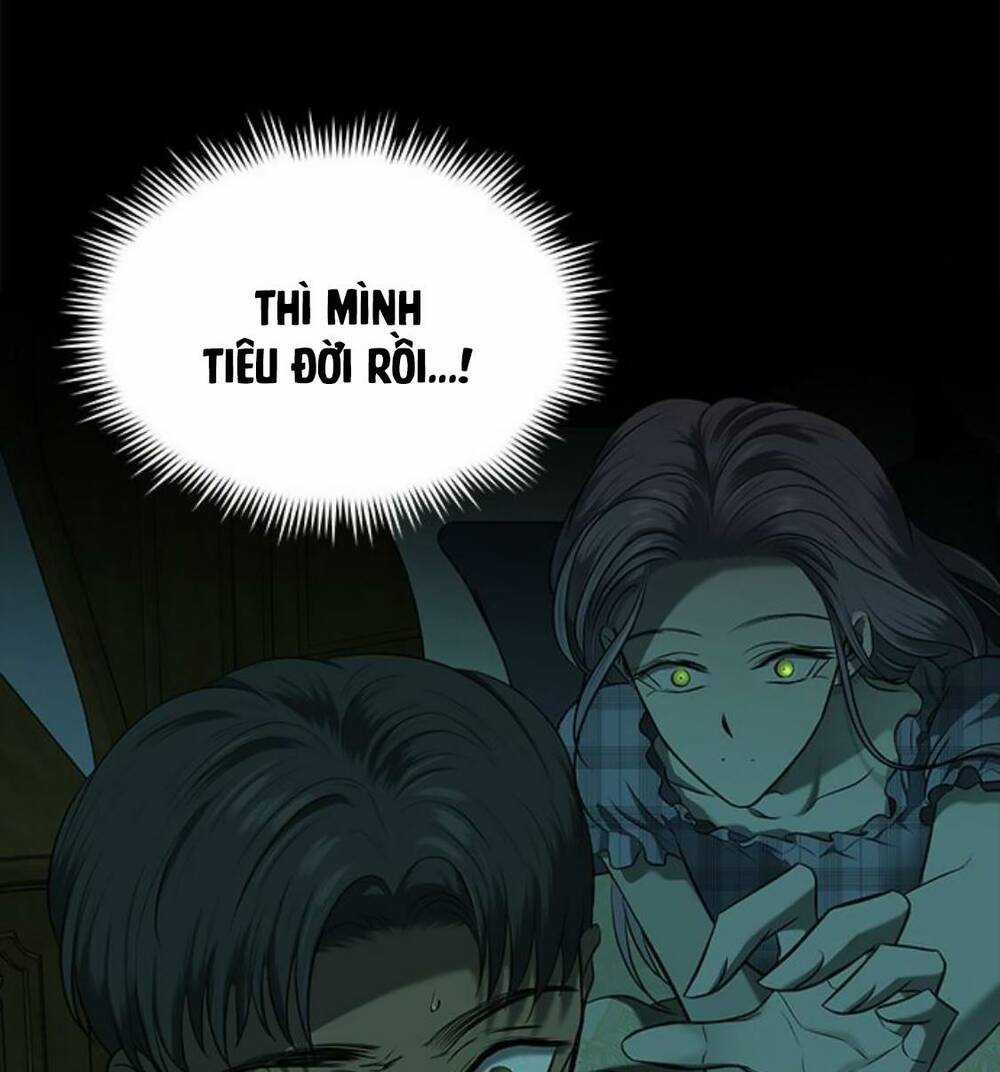 Cạm Bẫy - Chapter 120 - Trang 111