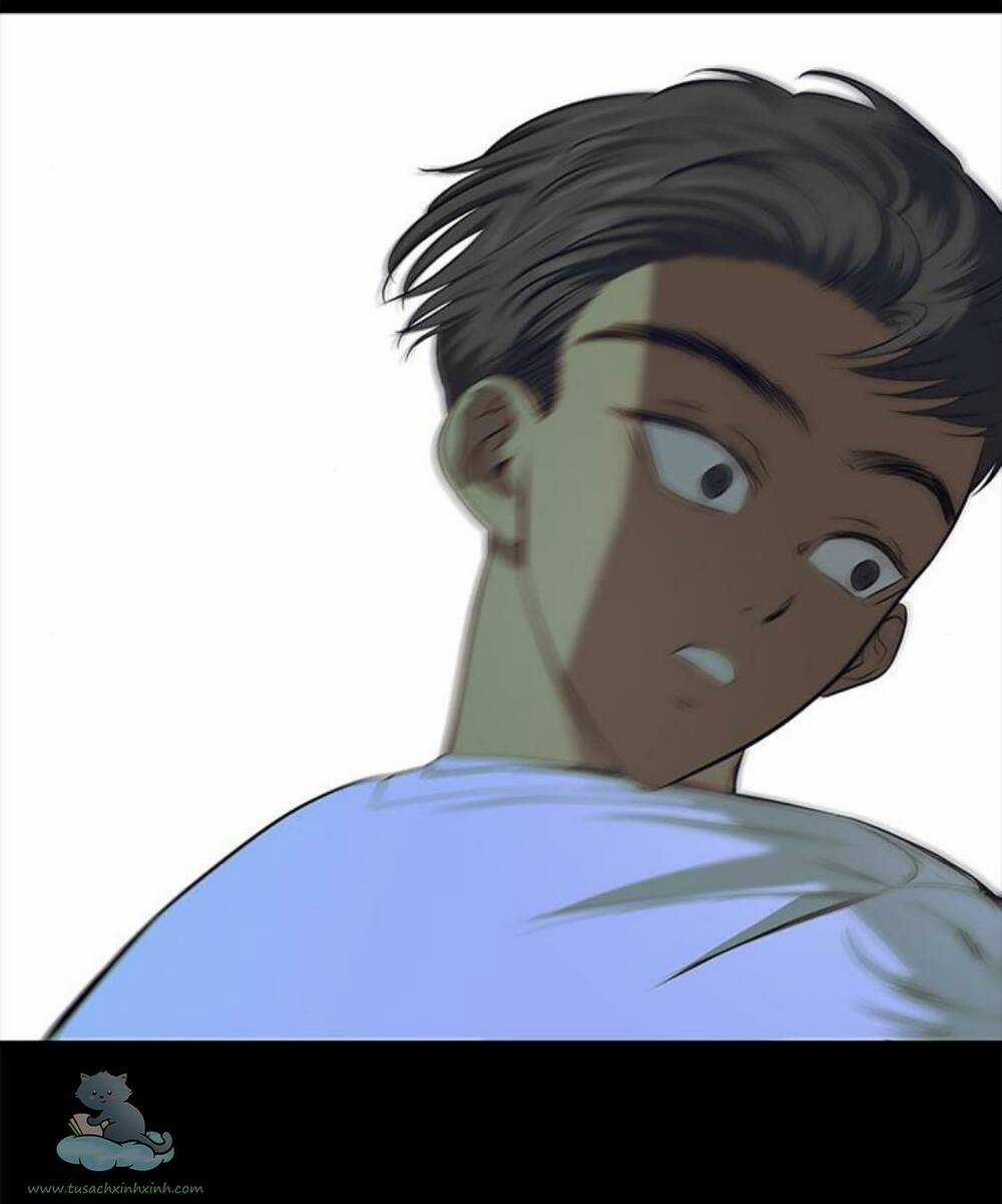 Cạm Bẫy - Chapter 120 - Trang 114