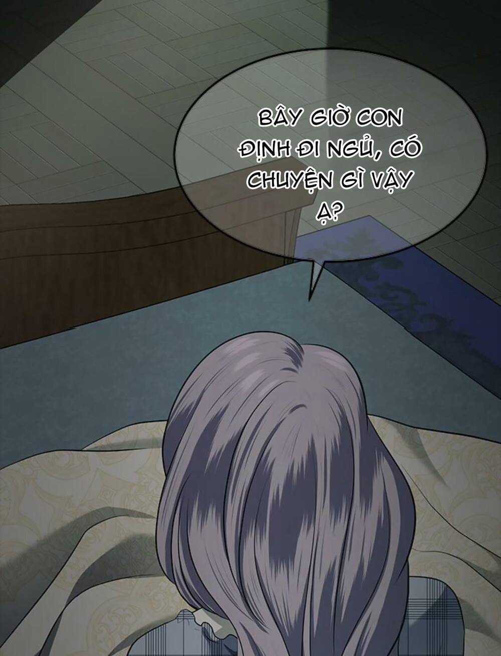 Cạm Bẫy - Chapter 120 - Trang 116