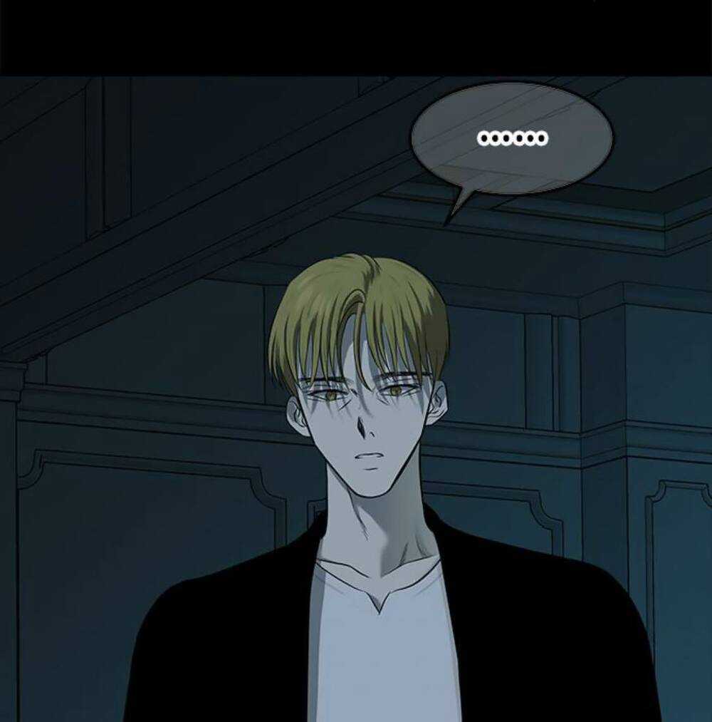 Cạm Bẫy - Chapter 120 - Trang 118