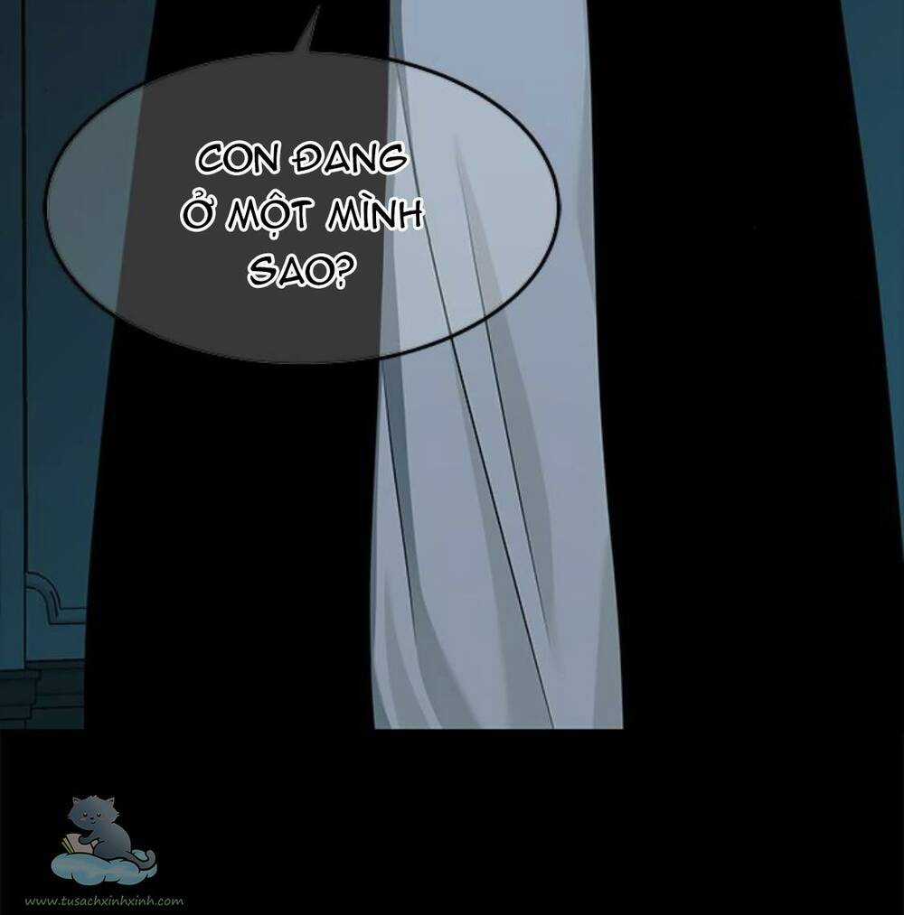 Cạm Bẫy - Chapter 120 - Trang 119