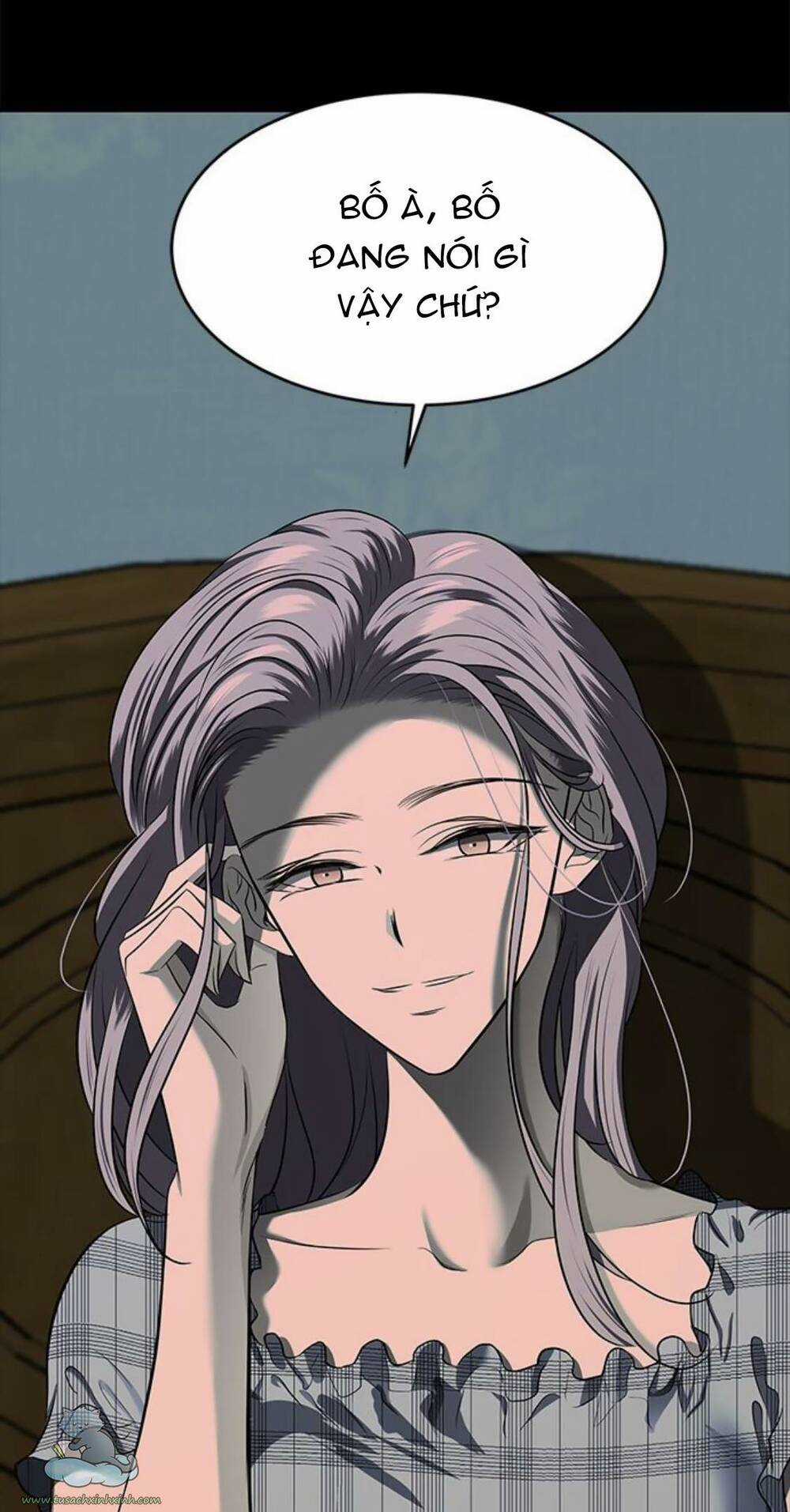 Cạm Bẫy - Chapter 120 - Trang 120