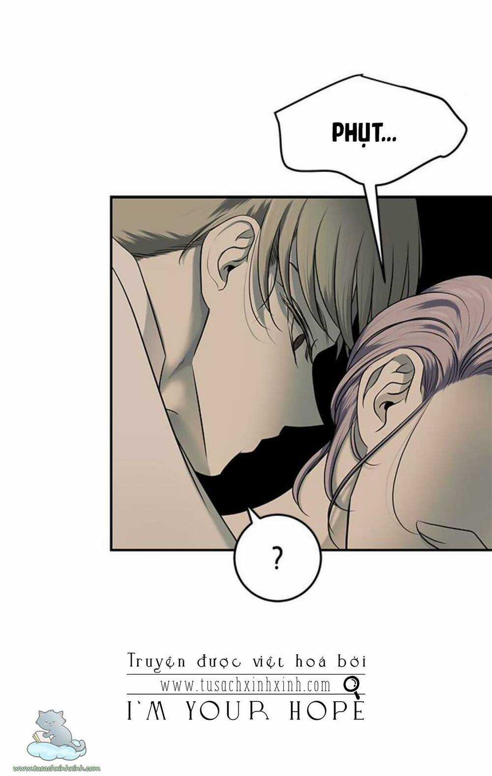 Cạm Bẫy - Chapter 120 - Trang 13