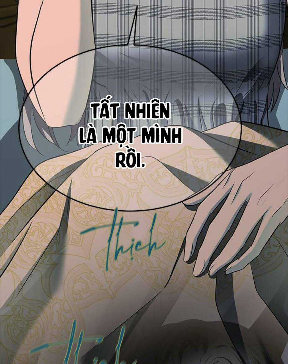 Cạm Bẫy - Chapter 120 - Trang 121