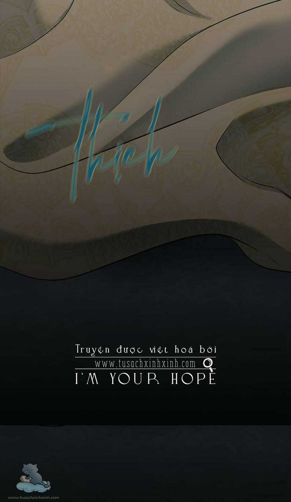 Cạm Bẫy - Chapter 120 - Trang 123