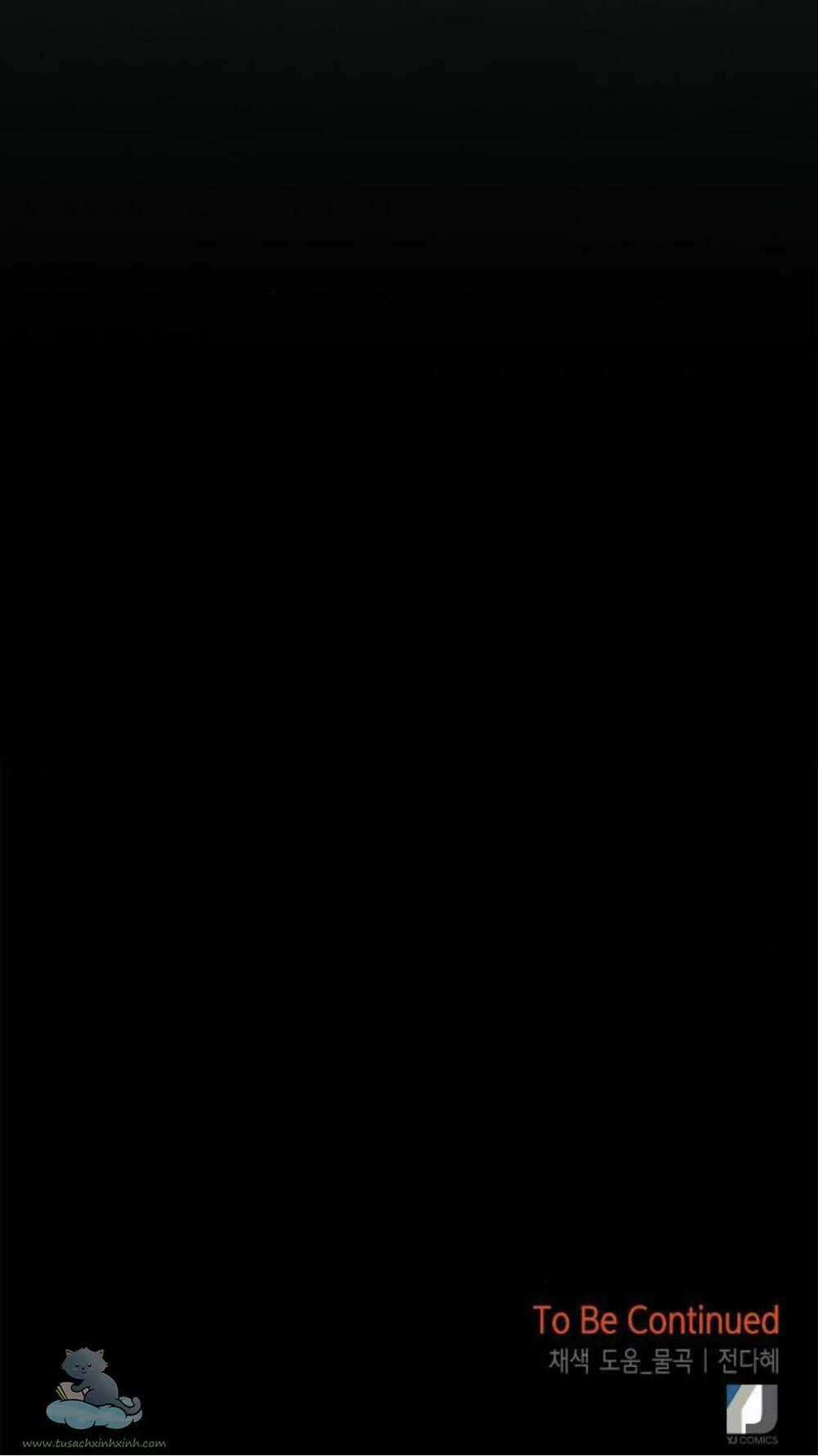 Cạm Bẫy - Chapter 120 - Trang 124