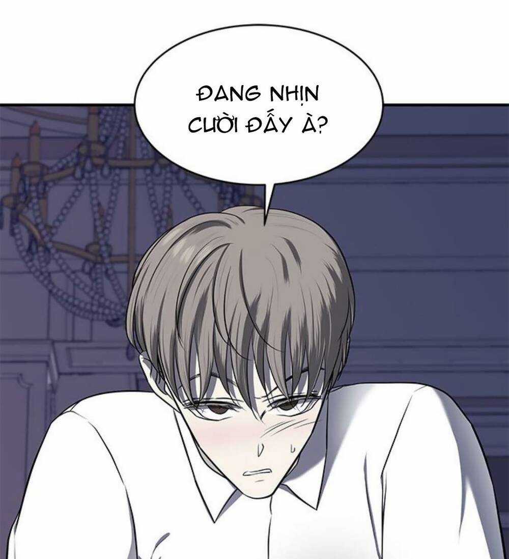 Cạm Bẫy - Chapter 120 - Trang 15