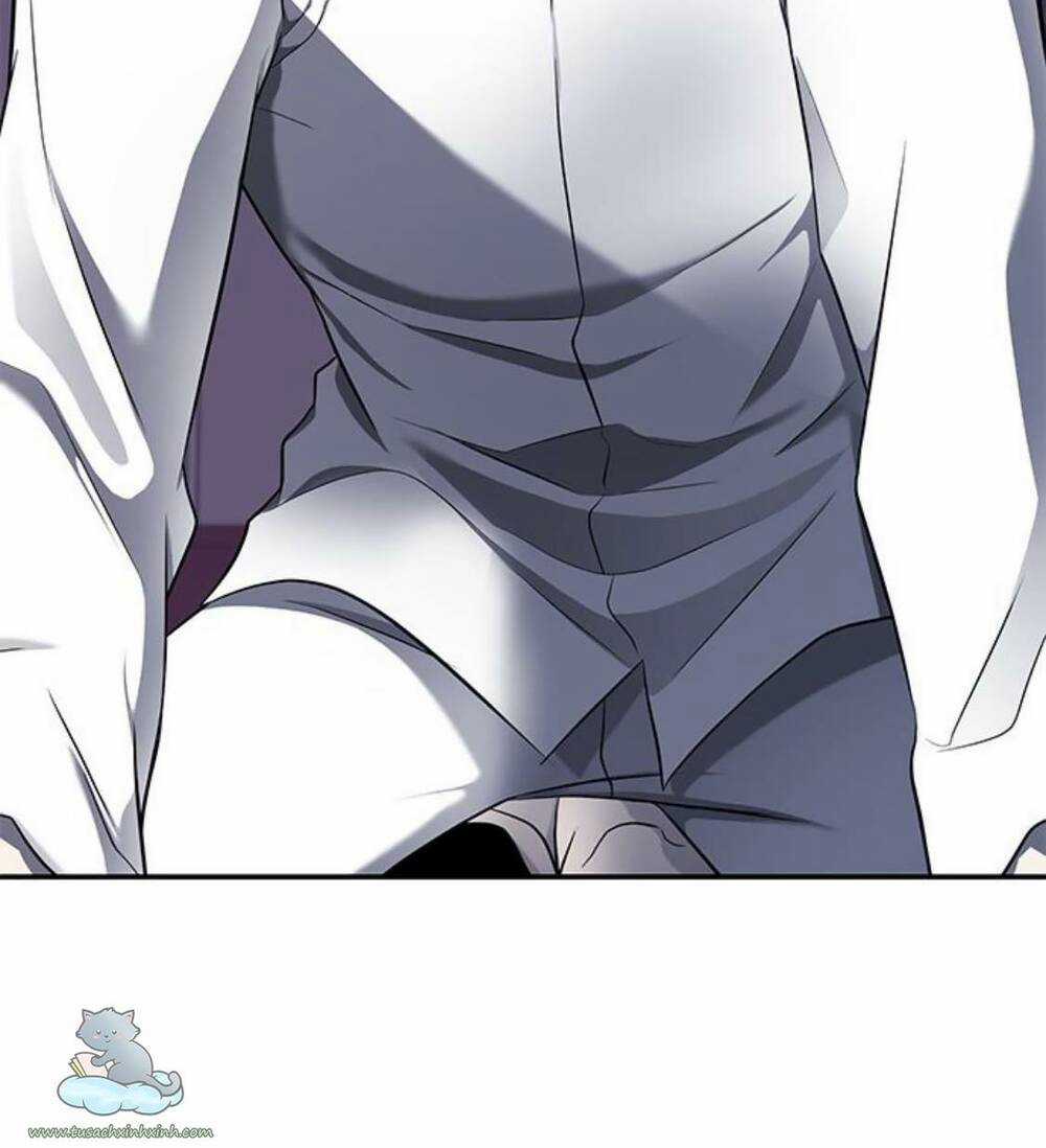 Cạm Bẫy - Chapter 120 - Trang 16