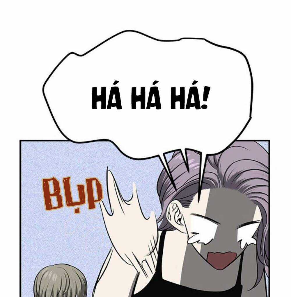 Cạm Bẫy - Chapter 120 - Trang 17