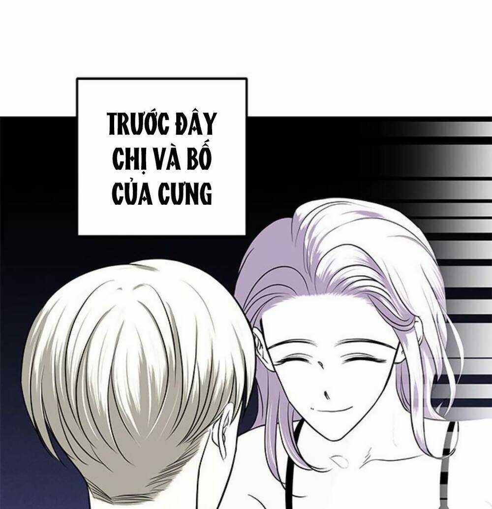 Cạm Bẫy - Chapter 120 - Trang 23