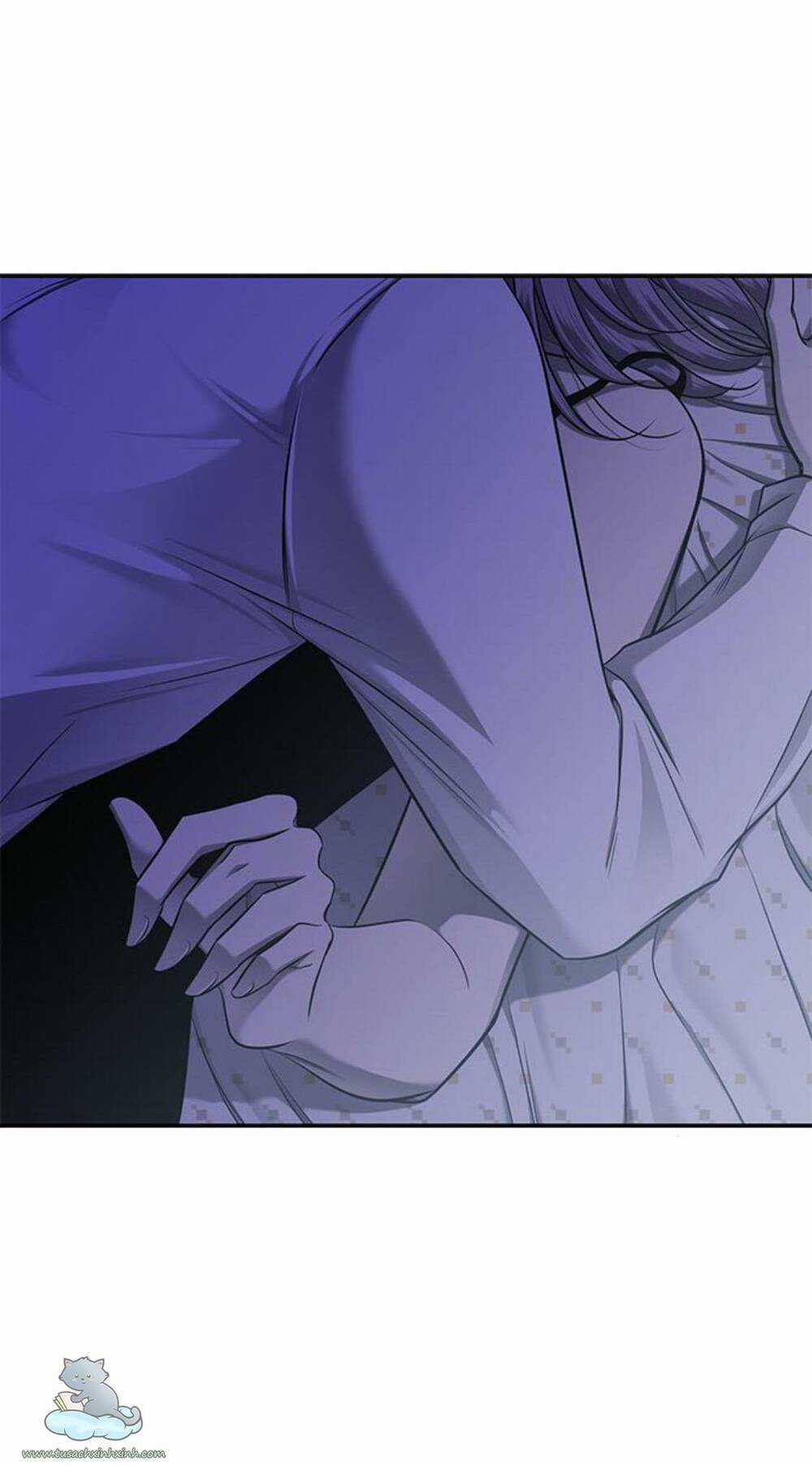 Cạm Bẫy - Chapter 120 - Trang 4