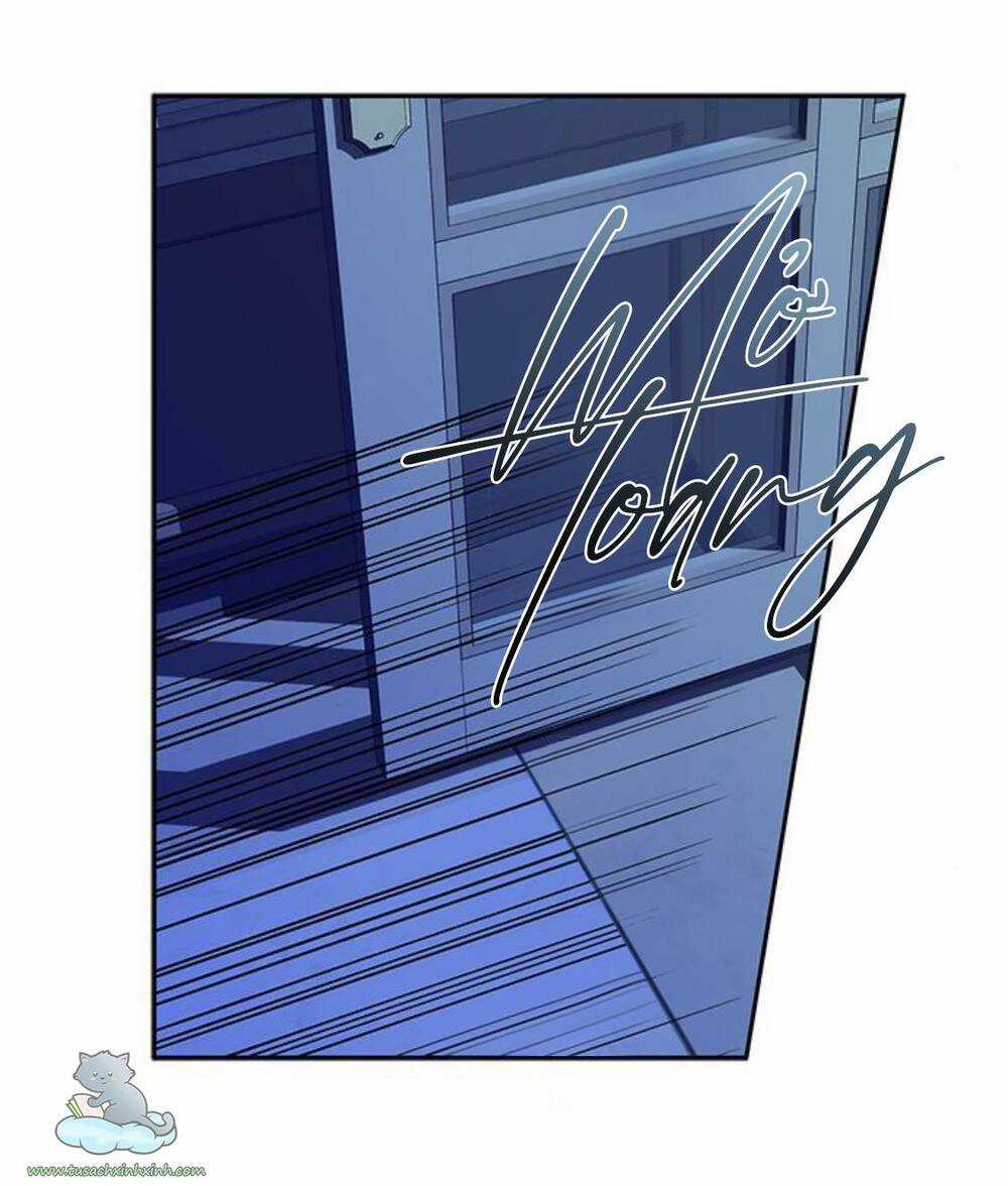 Cạm Bẫy - Chapter 120 - Trang 31