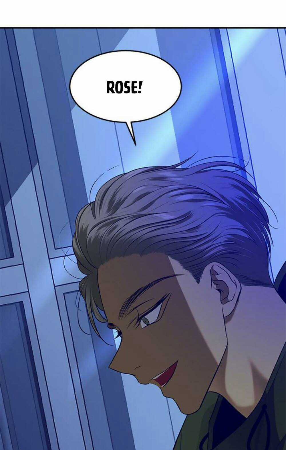 Cạm Bẫy - Chapter 120 - Trang 32