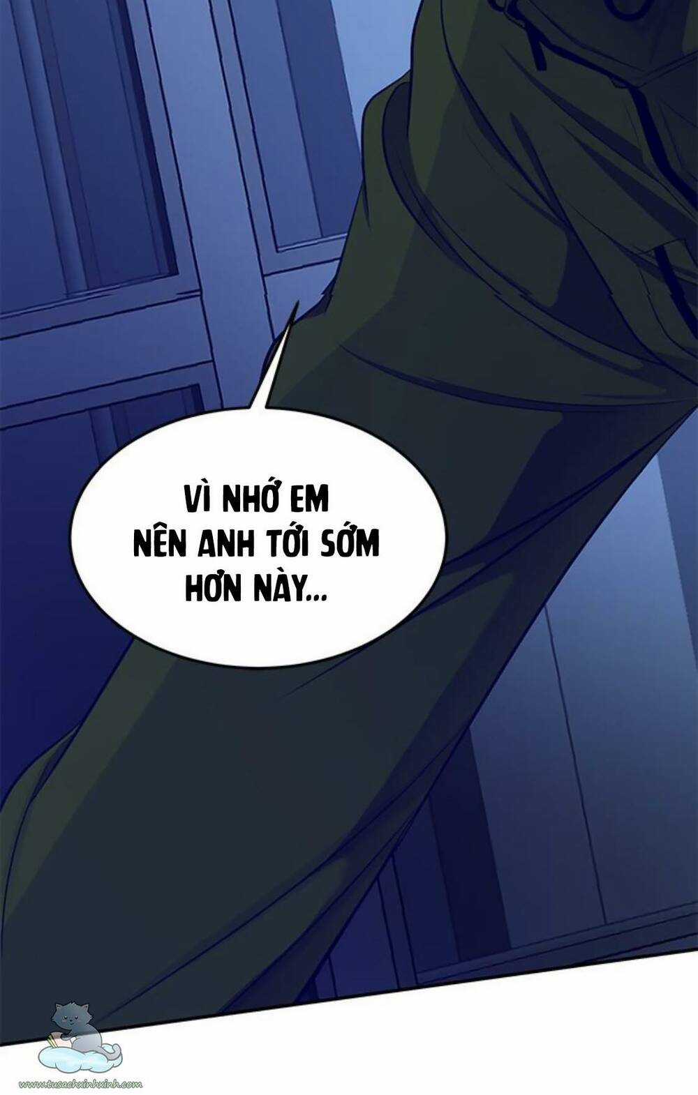 Cạm Bẫy - Chapter 120 - Trang 33