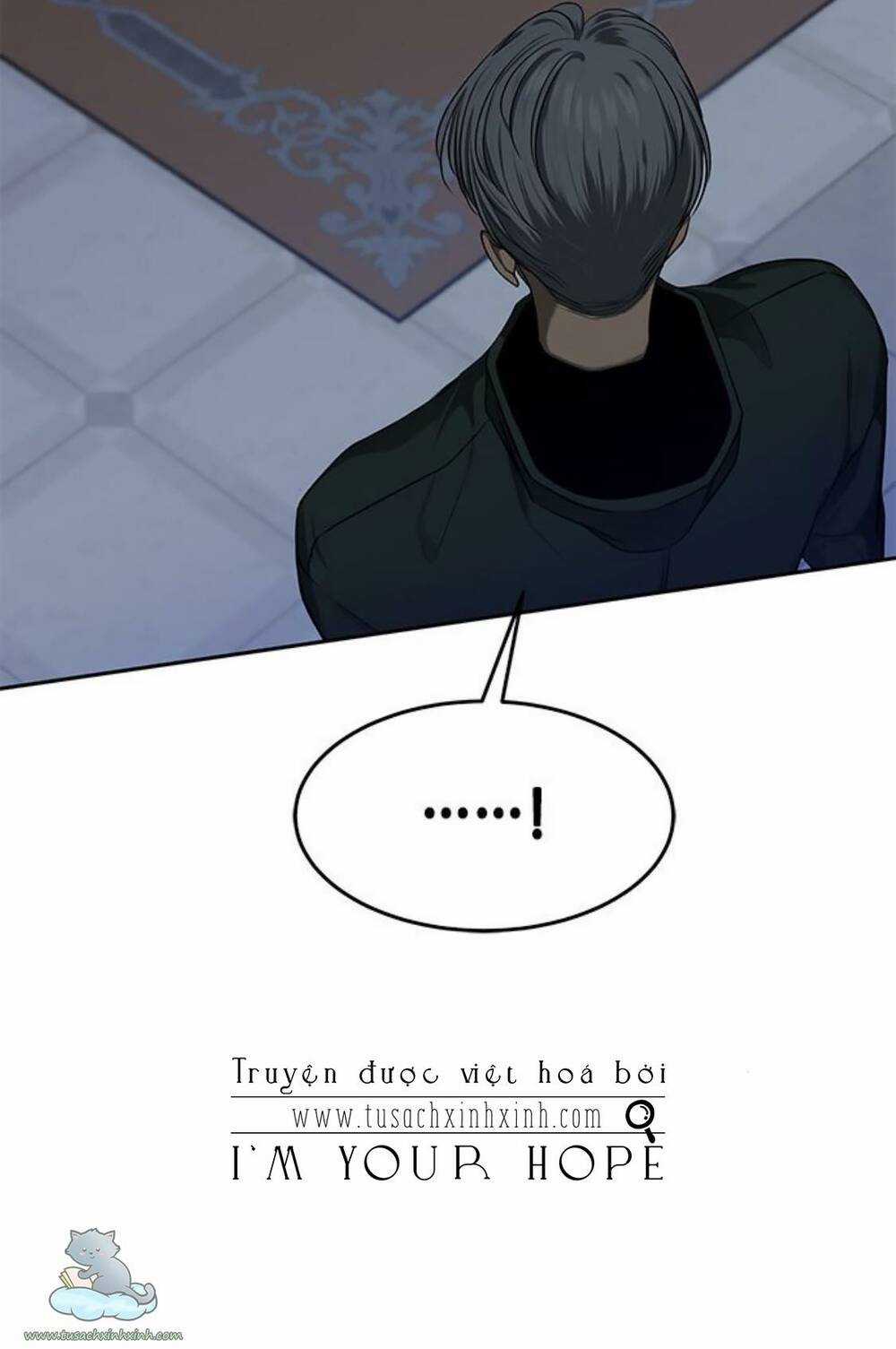 Cạm Bẫy - Chapter 120 - Trang 35