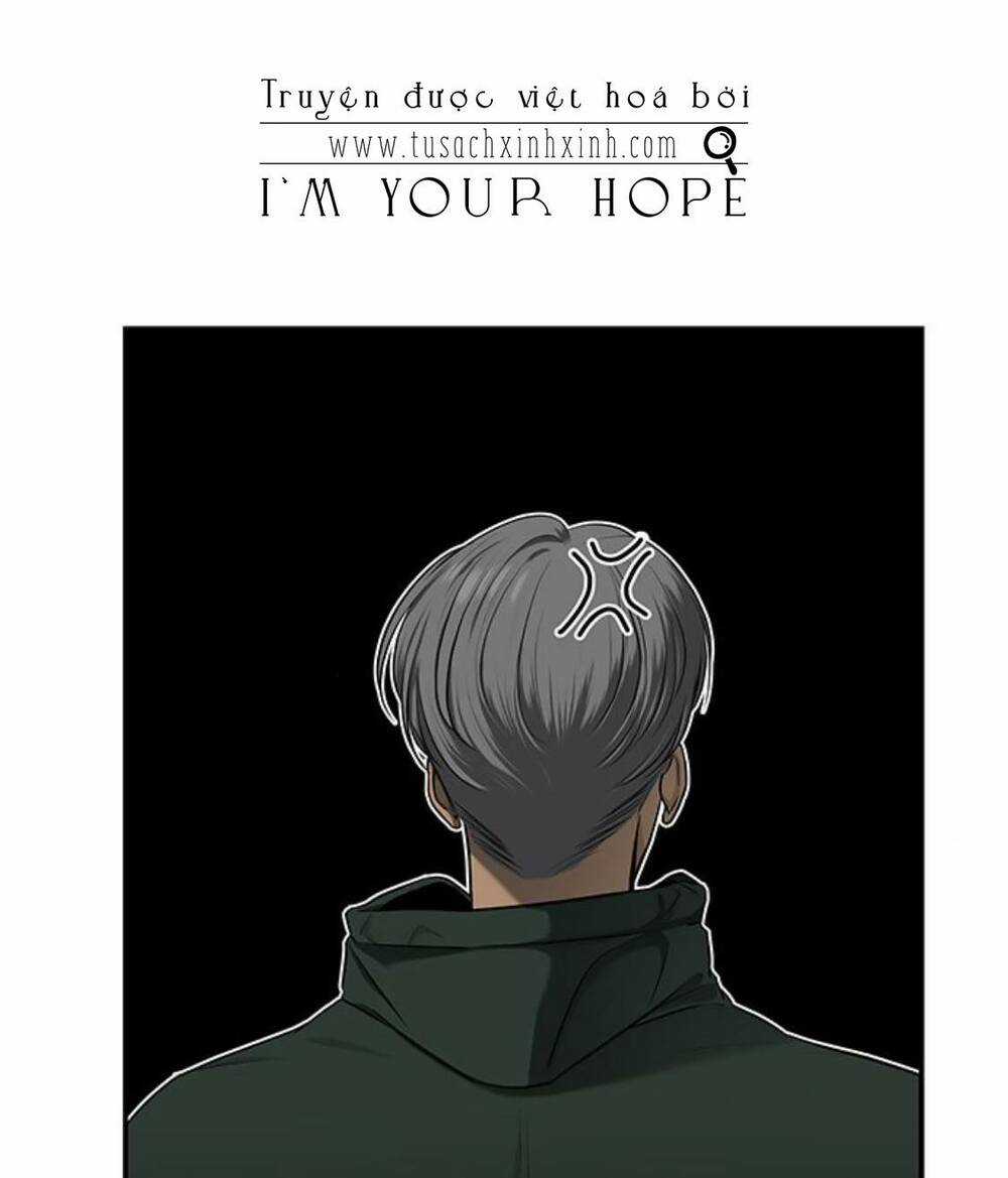 Cạm Bẫy - Chapter 120 - Trang 51