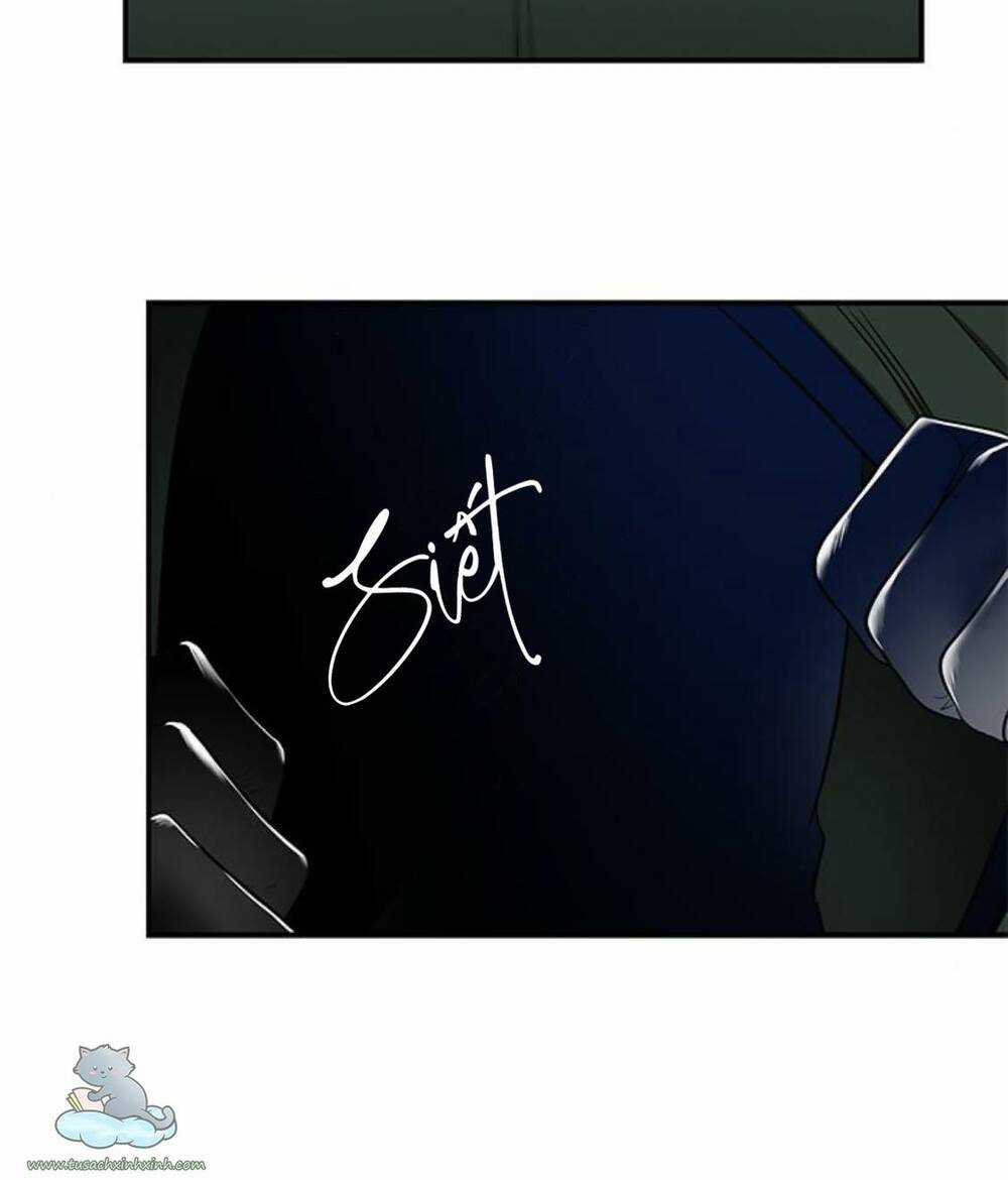 Cạm Bẫy - Chapter 120 - Trang 52