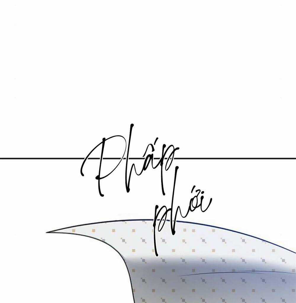 Cạm Bẫy - Chapter 120 - Trang 53