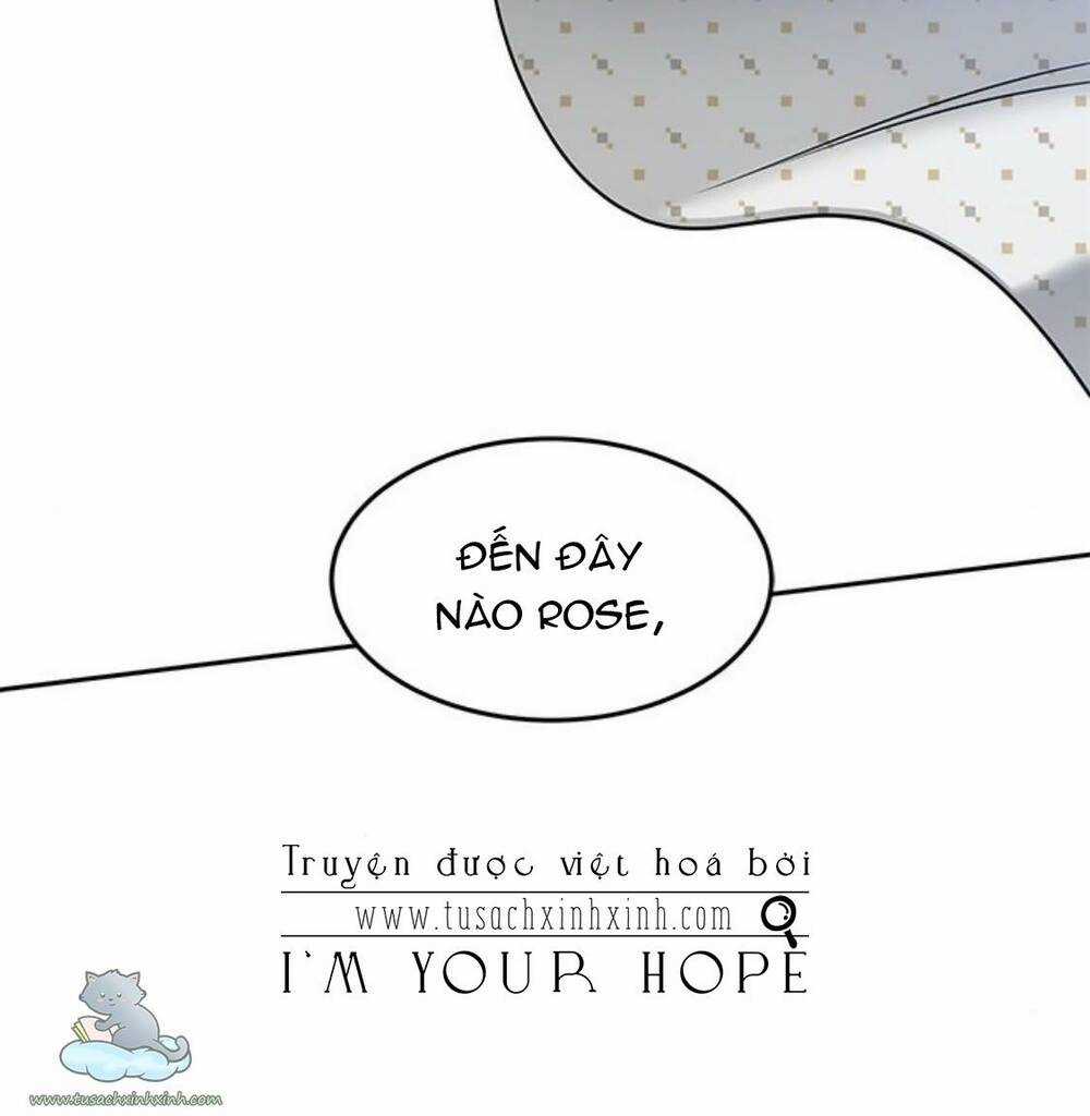 Cạm Bẫy - Chapter 120 - Trang 54