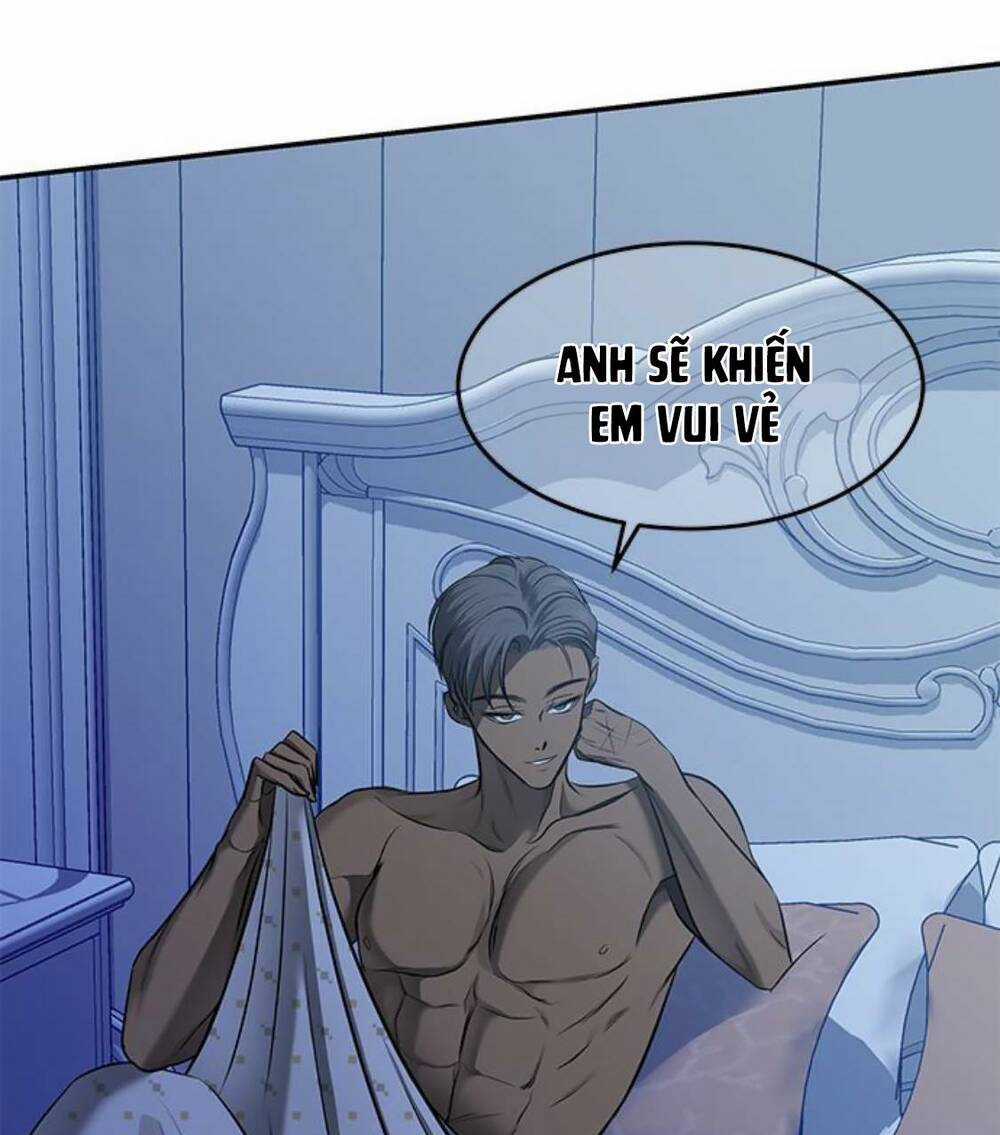 Cạm Bẫy - Chapter 120 - Trang 55