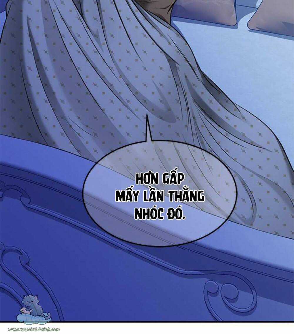 Cạm Bẫy - Chapter 120 - Trang 56