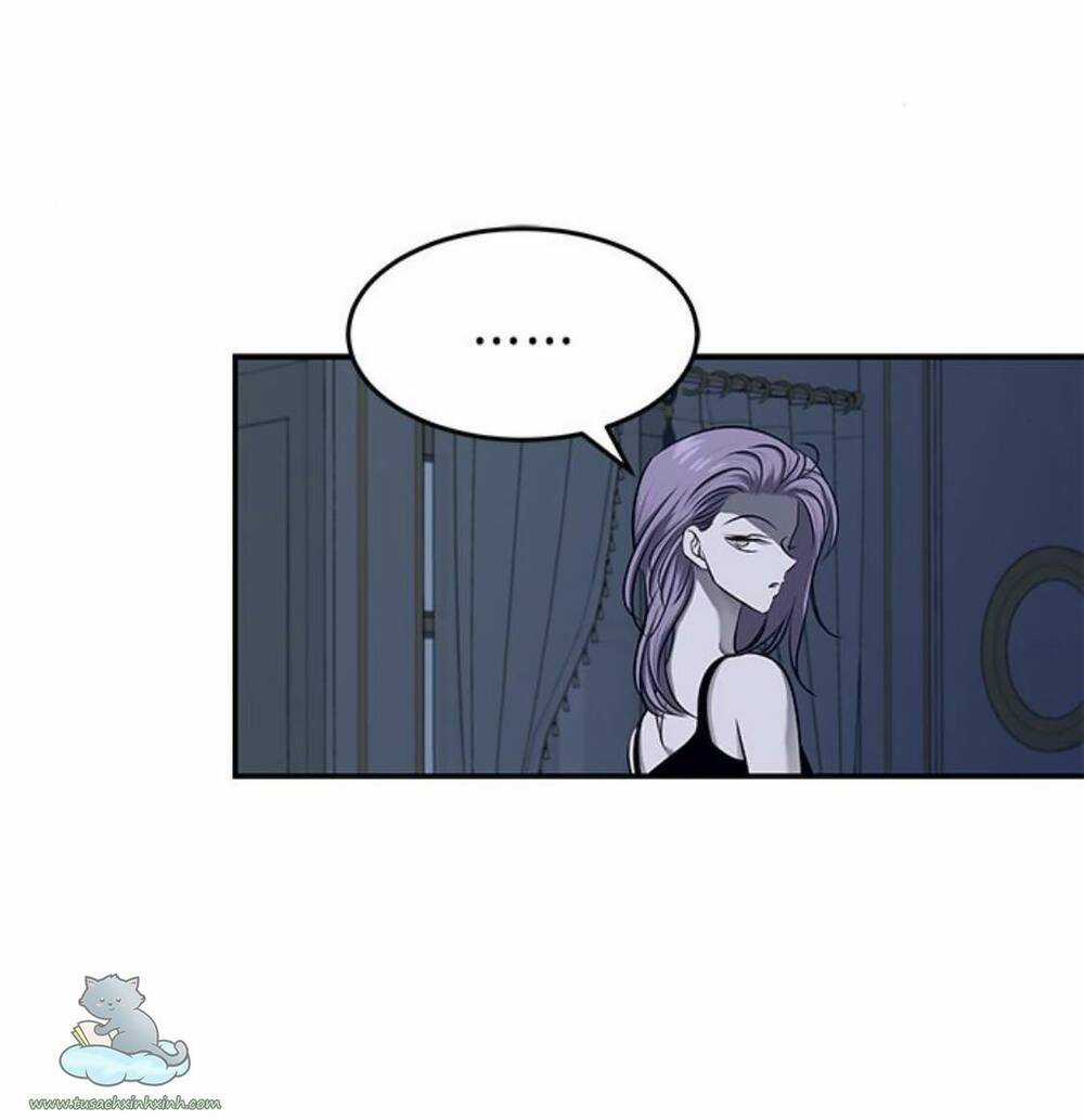 Cạm Bẫy - Chapter 120 - Trang 57