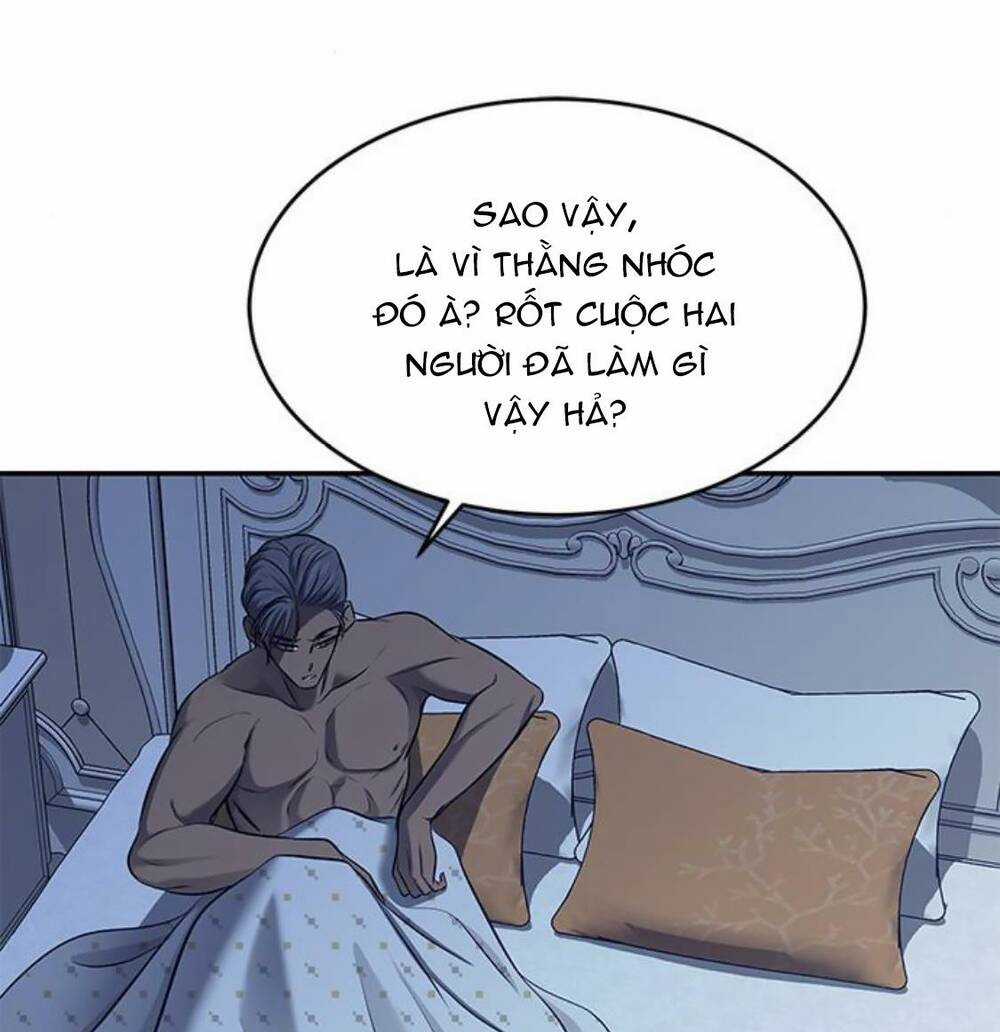 Cạm Bẫy - Chapter 120 - Trang 60