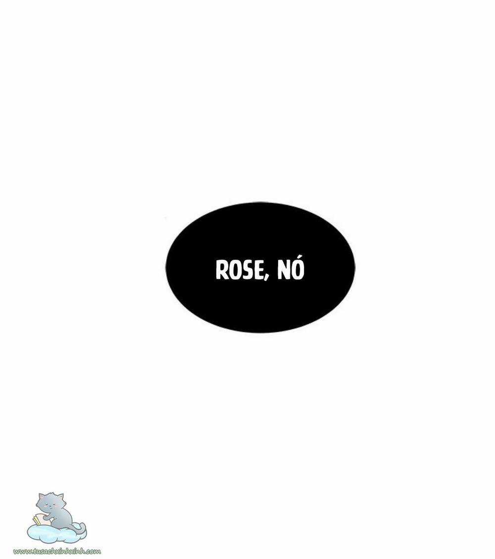 Cạm Bẫy - Chapter 120 - Trang 64