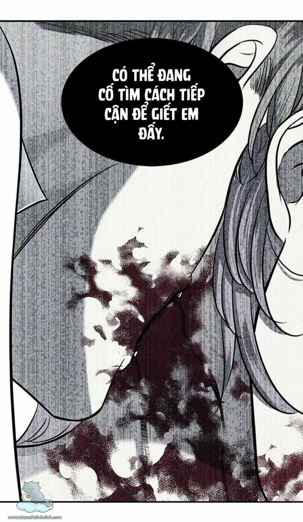 Cạm Bẫy - Chapter 120 - Trang 65