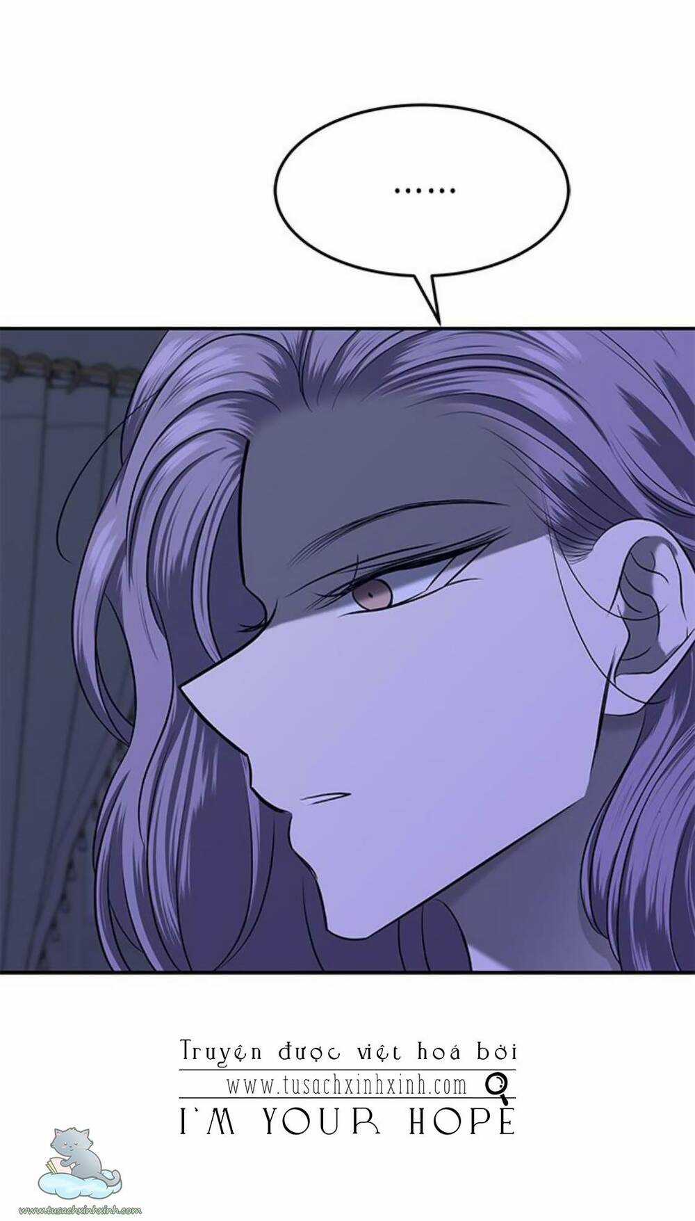 Cạm Bẫy - Chapter 120 - Trang 66