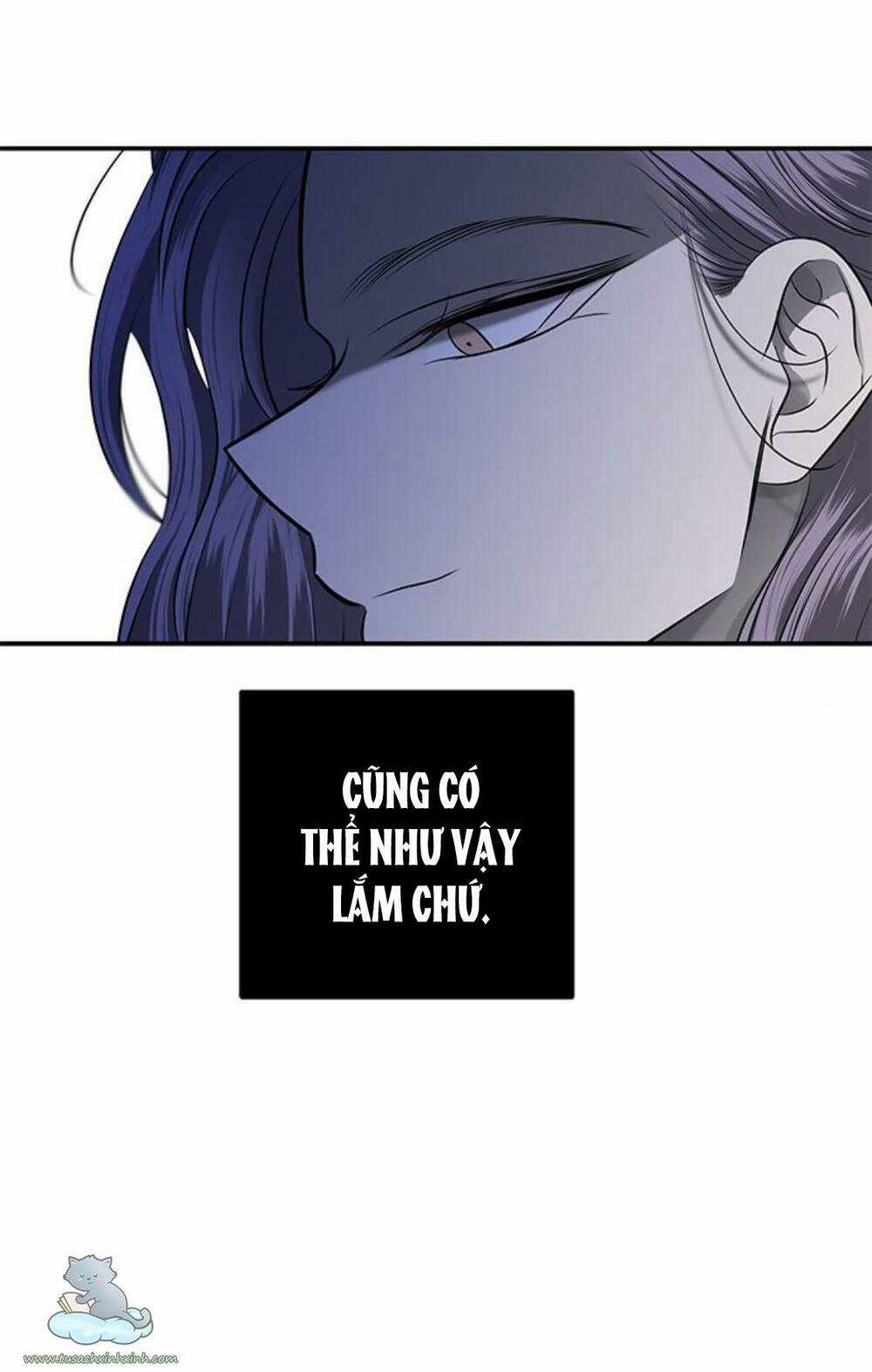 Cạm Bẫy - Chapter 120 - Trang 67